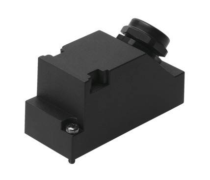 Imagen 1 de Conector - SD-SUB-D-ST25