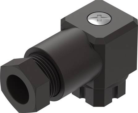 Imagen 1 de Caja tomacorriente - SD-4-WD-7