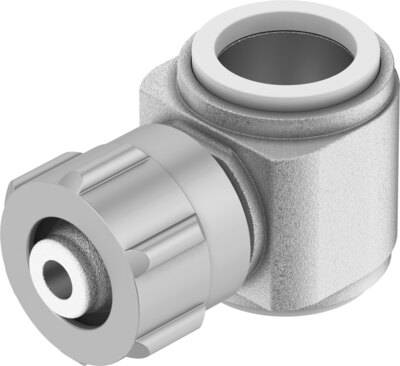 Imagen 1 de Pieza anular - LK-1/8-PK-4