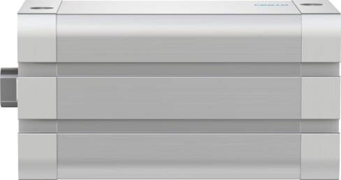 Imagen 2 de Cilindro compacto - ADN-50-80-I-PPS-A