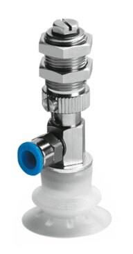 Imagen 1 de Ventosa - ESG-2