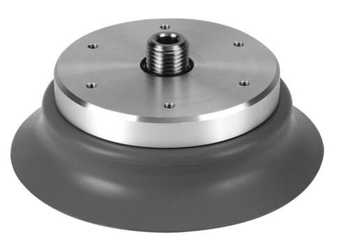 Imagen 1 de Ventosa - ESS-100-EF