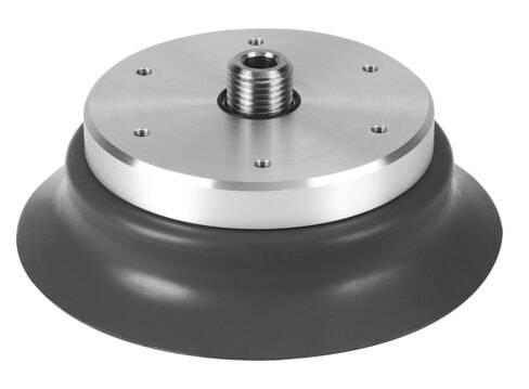 Imagen 1 de Ventosa - ESS-100-EN