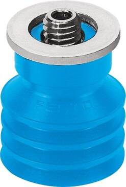 Imagen 1 de Ventosa - ESS-30-BU