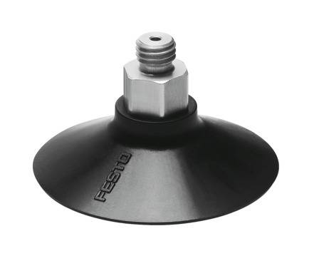 Imagen 1 de Ventosa - ESS-60-GT-M10