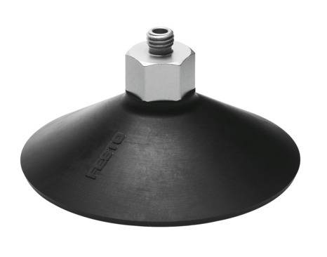 Imagen 1 de Ventosa - ESS-100-GT-M10