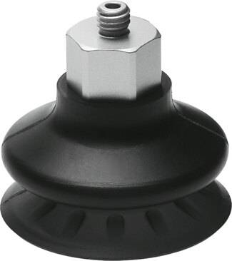 Imagen 1 de Ventosa - ESS-40-BT-M10