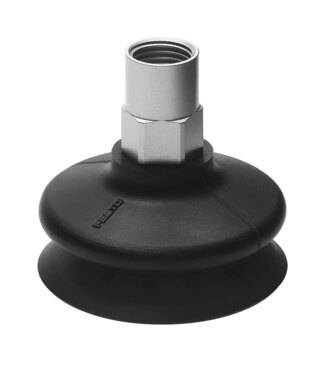 Imagen 1 de Ventosa - ESS-50-BT-G1/4-I