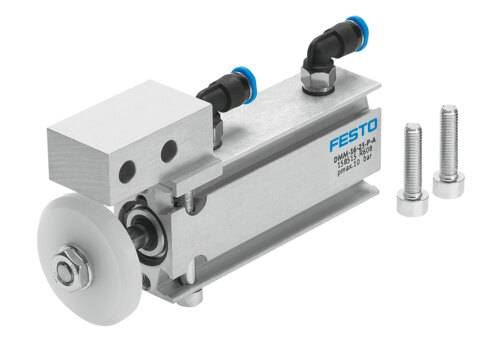 Imagen 1 de Módulo de posición de espera - BWR-HSP-12