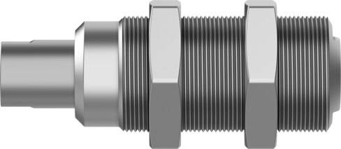 Imagen 2 de Compensador de altura - VAL-1/8-10-F1A