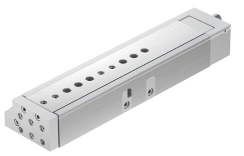 Imagen 1 de Mini carro - DGSL-25-150-EA