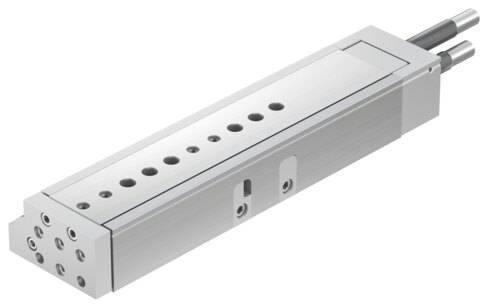 Imagen 1 de Mini carro - DGSL-20-150-Y3A