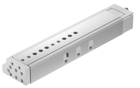 Imagen 1 de Mini carro - DGSL-25-200-EA