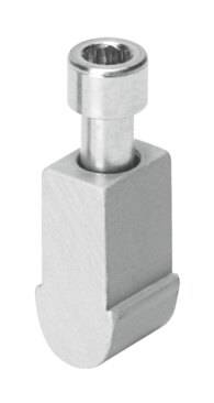 Imagen 1 de Elemento de posicionamiento - SMM-10