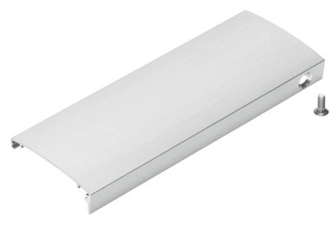 Imagen 1 de Tapa - DADS-AB-G6-4-500