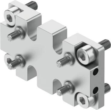 Imagen 1 de Kit adaptador - DHAA-G-G3-10-B11-16