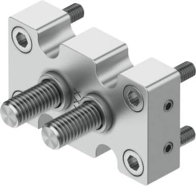 Imagen 1 de Kit adaptador - DHAA-G-G6-12-B11-16