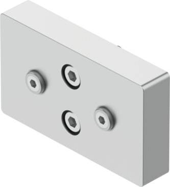 Imagen 1 de Kit adaptador - DHAA-G-G6-16-B6-14