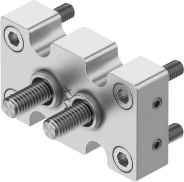 Imagen 1 de Kit adaptador - DHAA-G-G6-8-B11-16