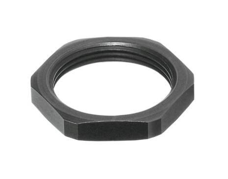 Imagen 1 de Tuerca hexagonal - MS6-WRS