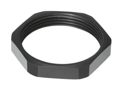 Imagen 1 de Tuerca hexagonal - HMR-D-MIDI