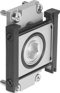 Imagen 1 de Módulo de alimentación - MS6-E-IPM-40-80