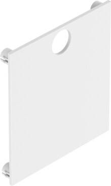 Imagen 1 de Conjunto de recubrimiento - MS9-RB-10