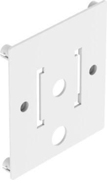 Imagen 1 de Conjunto de recubrimiento - MS12-RB-10