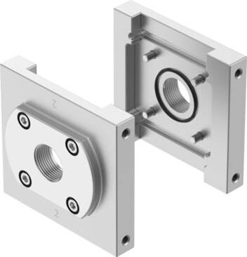 Imagen 1 de Placa base - PAML-CP-186-HP3-G14