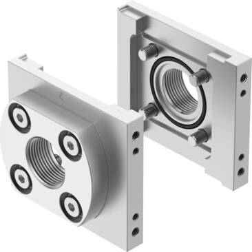 Imagen 1 de Placa base - PAML-CP-90-HP3-G34