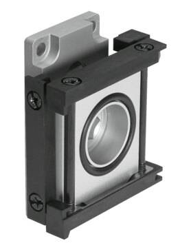 Imagen 1 de Módulo de derivación - MS6-A-RMV-IPM-80