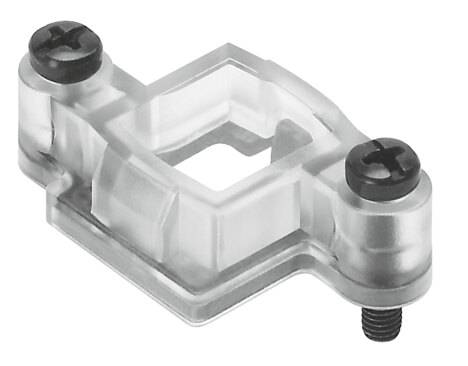 Imagen 1 de Tapa - AK-RJ45