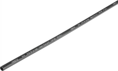 Imagen 1 de Tubo de plástico - PU-9-SW