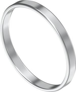 Imagen 1 de Anillo de centraje - EAML-38-4-38