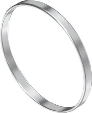 Imagen 1 de Anillo de centraje - EAML-48-4-48