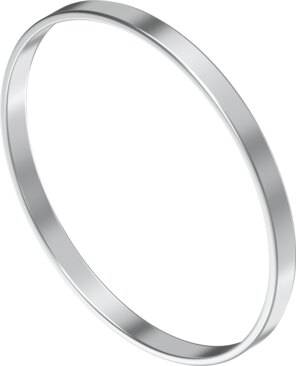 Imagen 1 de Anillo de centraje - EAML-80-6-80