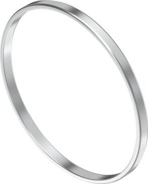 Imagen 1 de Anillo de centraje - EAML-95-5,8-95