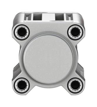 Imagen 3 de Cilindro normalizado - DSBC-32- -PPSA-N3