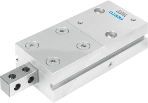 Imagen 1 de Unidad separadora de pieza - HPVS-22-30-A