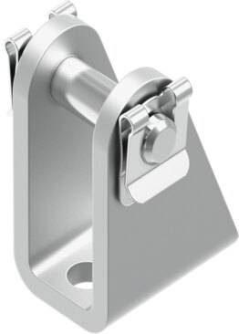 Imagen 1 de Caballete - LZF-50