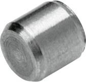 Imagen 1 de Pasador de centraje - ZBS-4