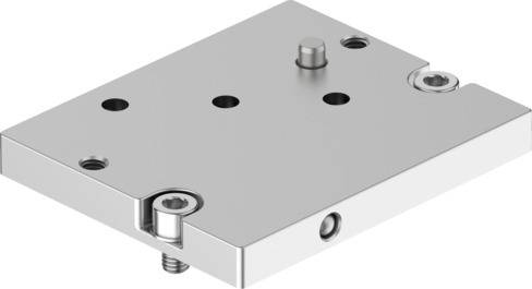 Imagen 1 de Kit adaptador - DADG-AK-F9-2