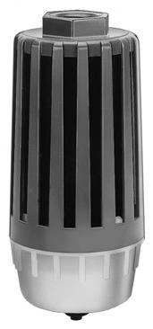 Imagen 1 de Filtros silenciadores - LFU-1