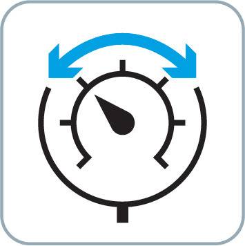 Imagen 1 de Aplicación Motion Terminal - GAMM-A3