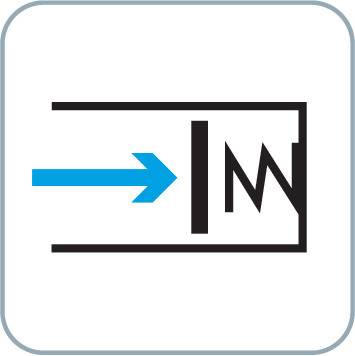 Imagen 1 de Motion App - GAMM-A11