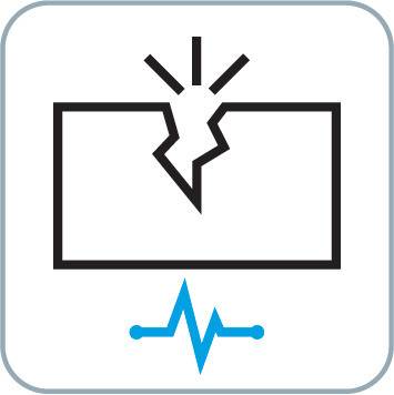 Imagen 1 de Aplicación Motion Terminal - GAMM-A12