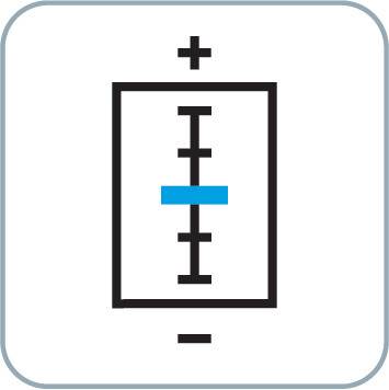 Imagen 1 de Aplicación Motion Terminal - GAMM-A2