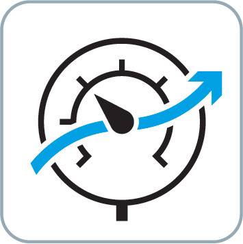 Imagen 1 de Motion App - GAMM-A4