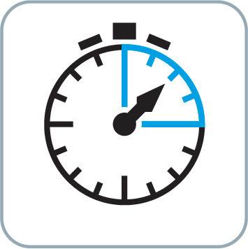 Imagen 1 de Aplicación Motion Terminal - GAMM-A7