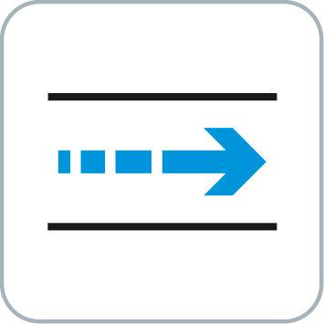 Imagen 1 de Motion App - GAMM-A33